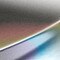 Psychedelic - GP281